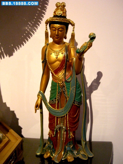 CIMG8489.JPG