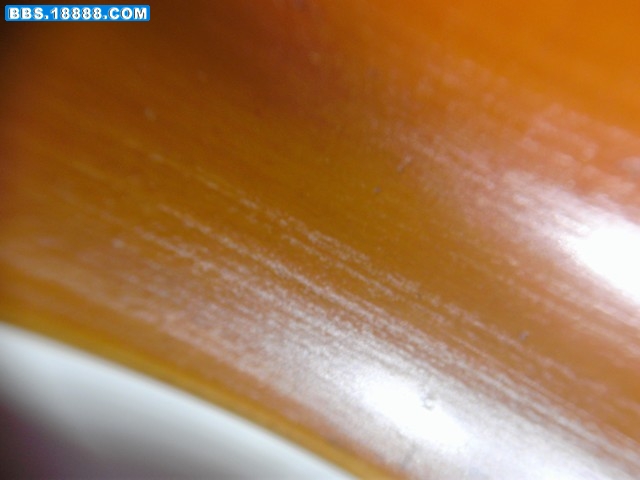 DSCK0470.JPG