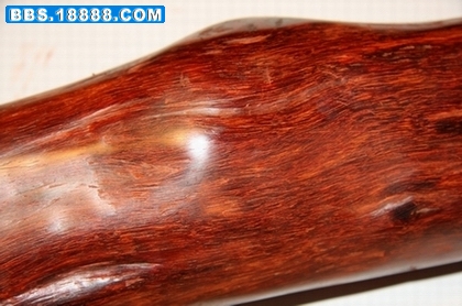 照片 803.jpg