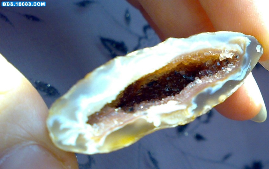 200906202157.jpg
