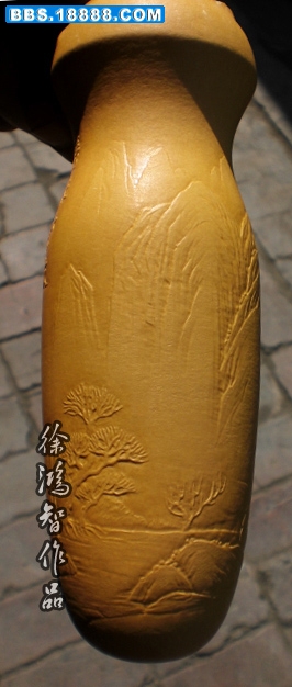 CIMG8717.jpg