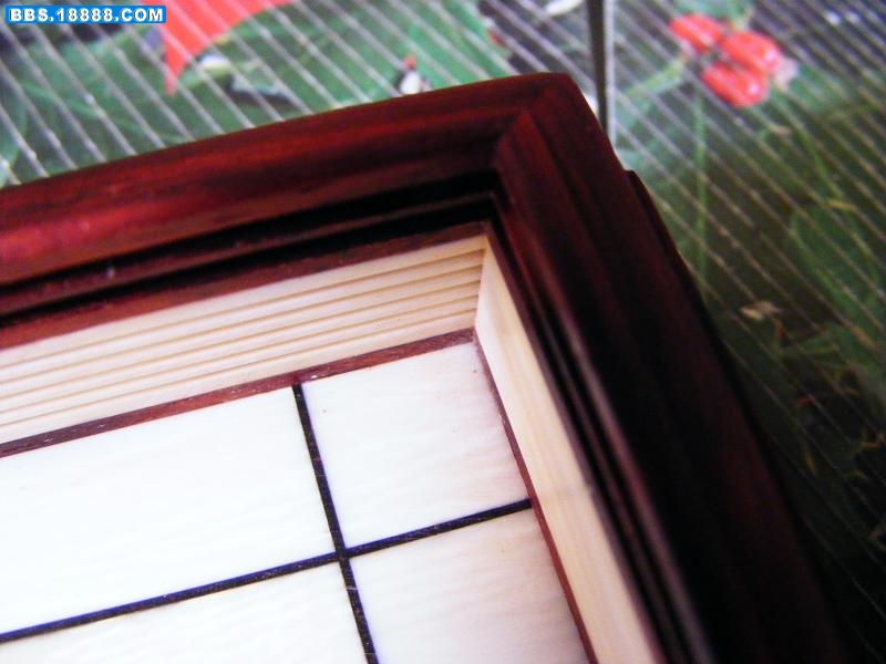 DSCF0218.JPG