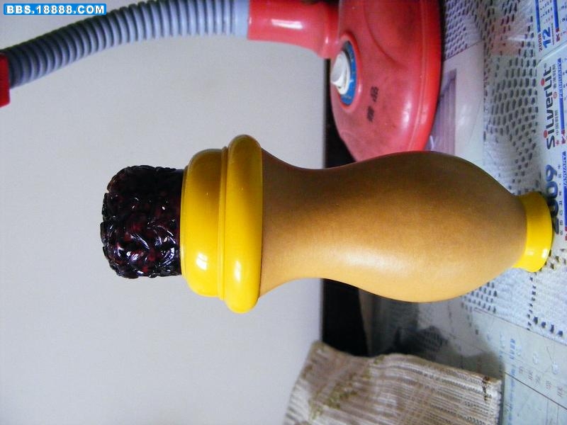 DSCF0360.JPG