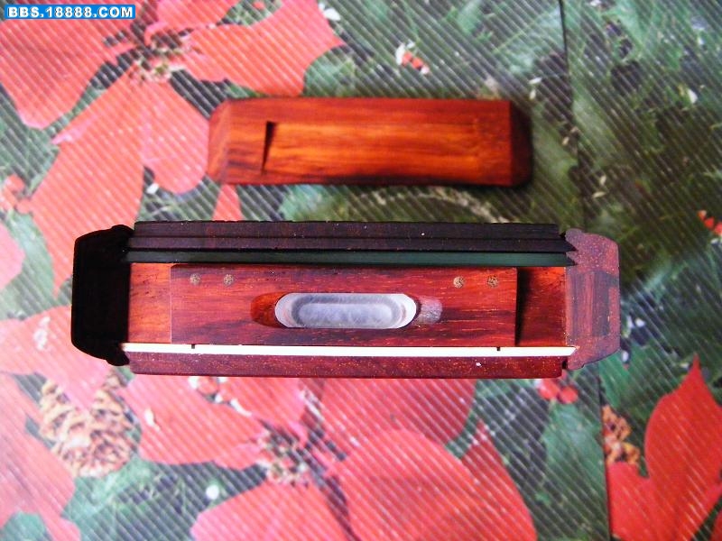 DSCF0214.JPG