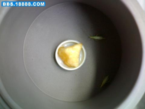 20090630532.jpg