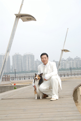 JGZ_9275-120.jpg