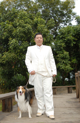 JGZ_9221-120.jpg