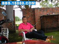 DSCN3134.JPG
