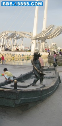 0011.jpg