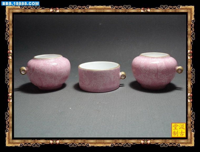 454_222132_ea702cd25345988_调整大小.jpg
