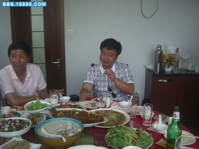 CIMG3672.JPG