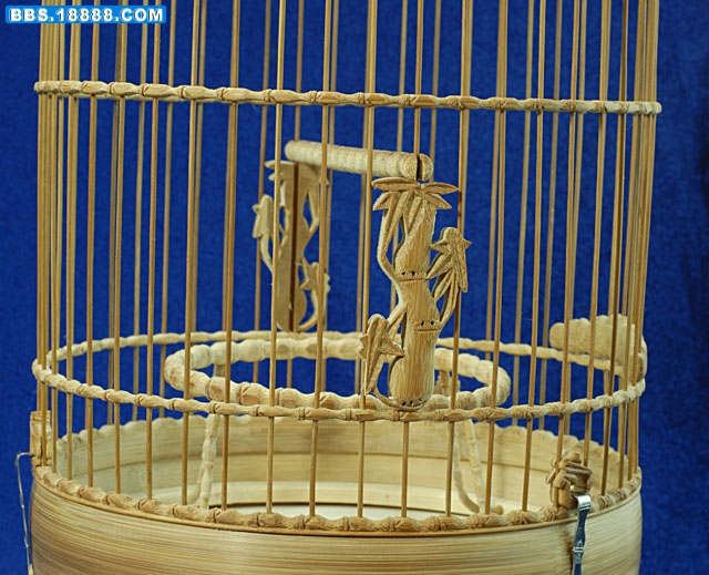 照片 312.jpg