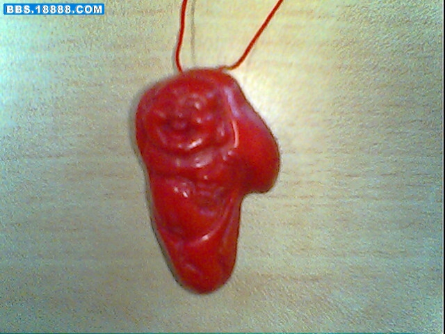 IMG0257A.jpg