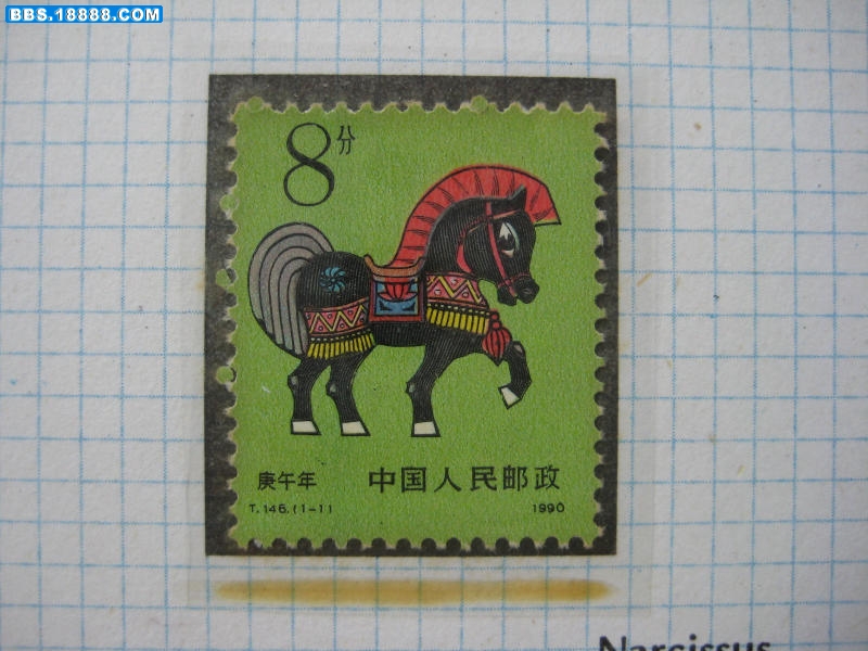 9003.JPG
