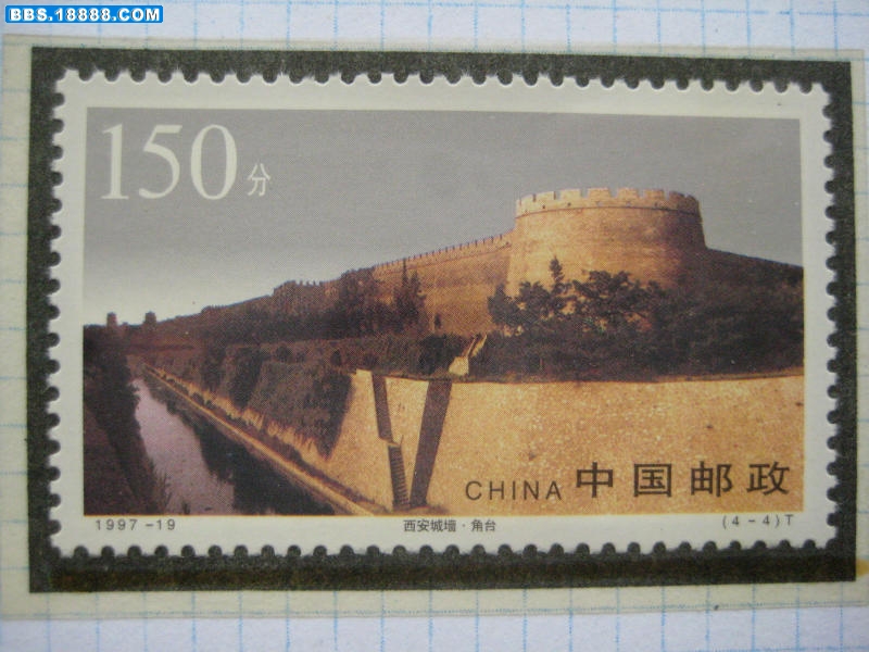 9765.JPG