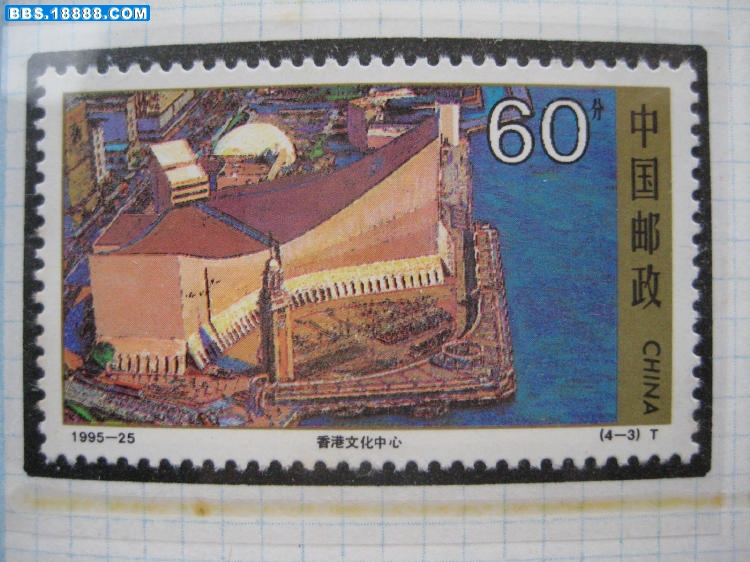 9595.JPG