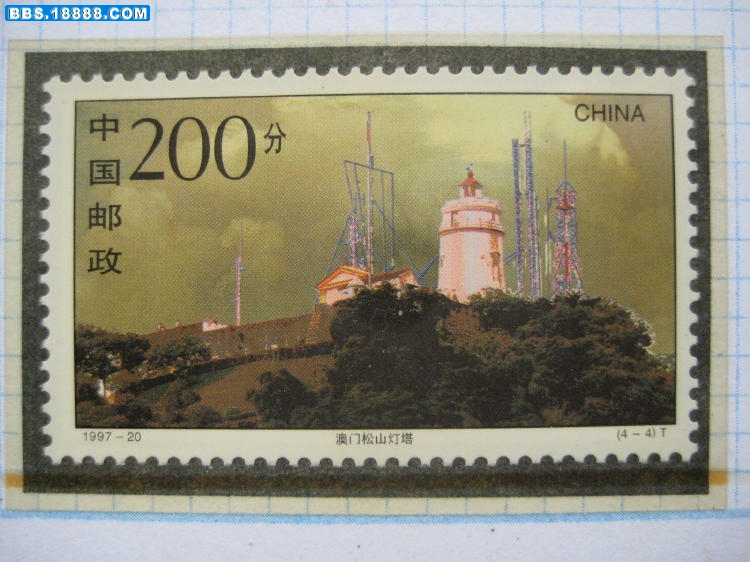 9769.JPG