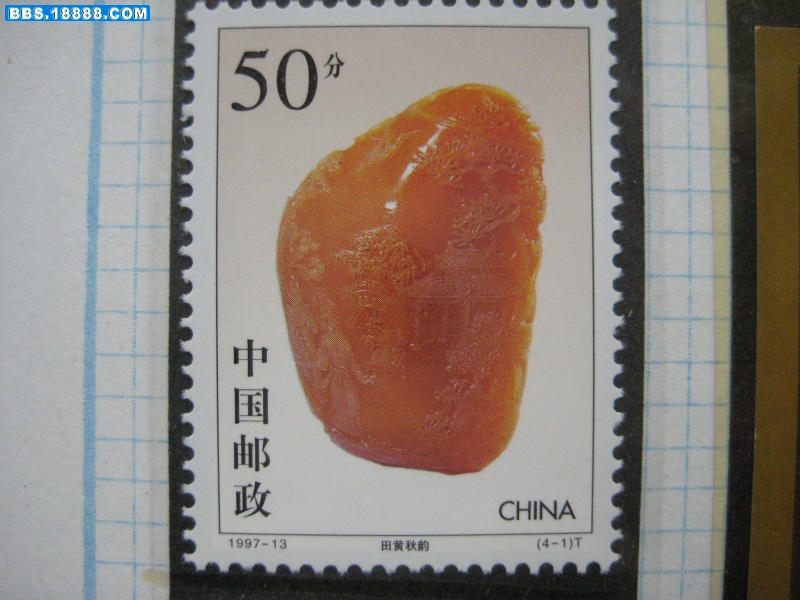 9742.JPG