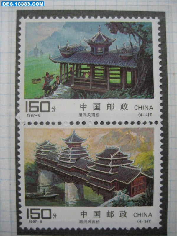 9724.JPG
