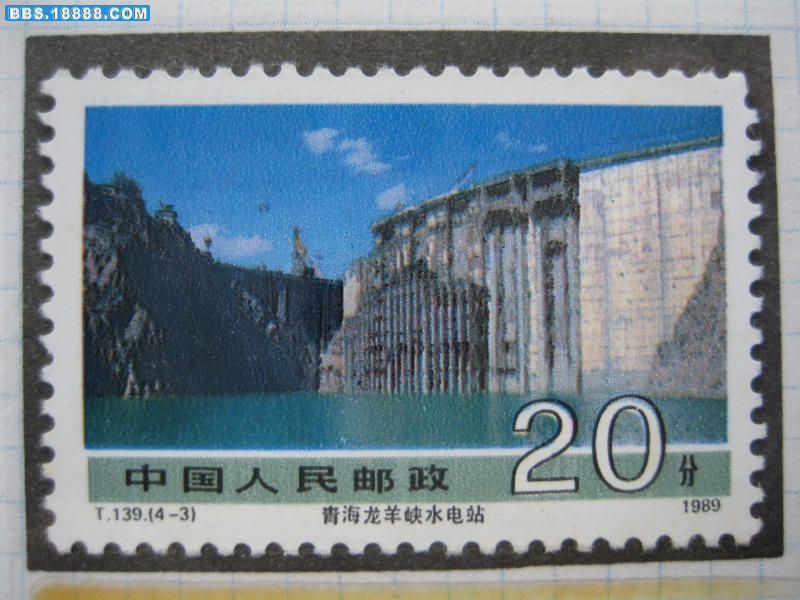 8942.JPG