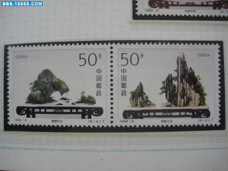 9614.JPG