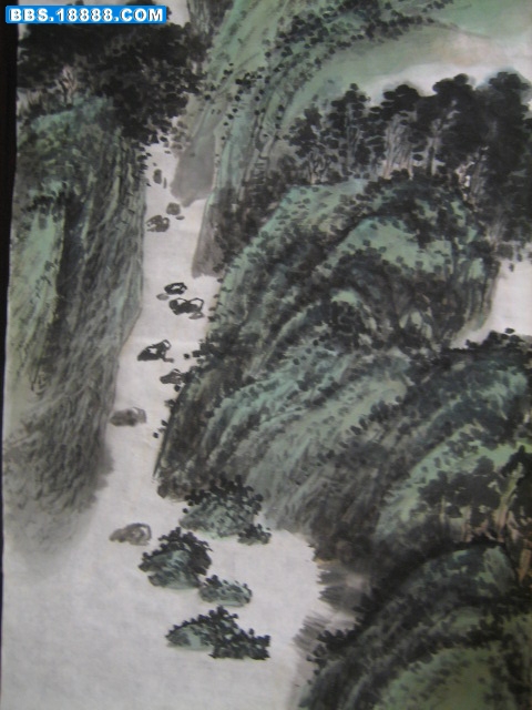 溪山拥翠图 003.jpg