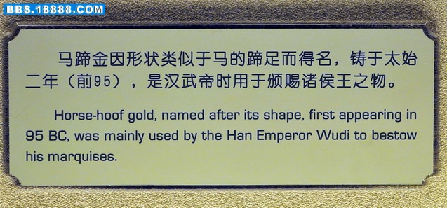 11a.jpg
