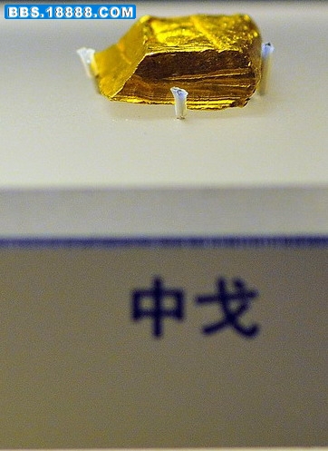 33b.jpg