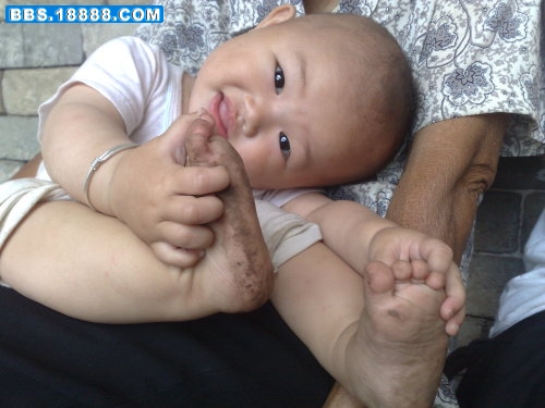 4c0aec55g6ddd7d9ad797&690.jpg