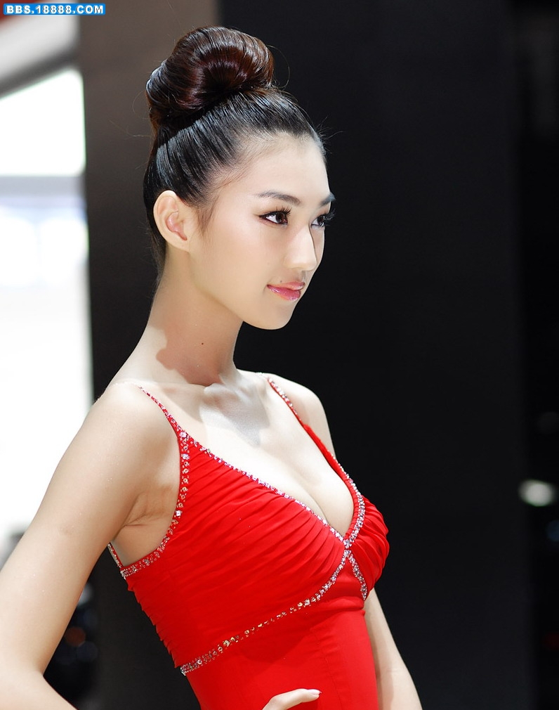 25f5491e2b08708bc72ed19bdd4fc93e.jpg