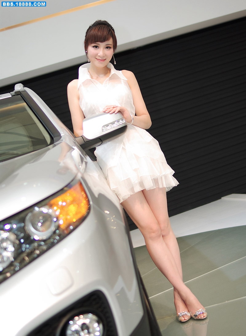 10160HBL0-2.jpg