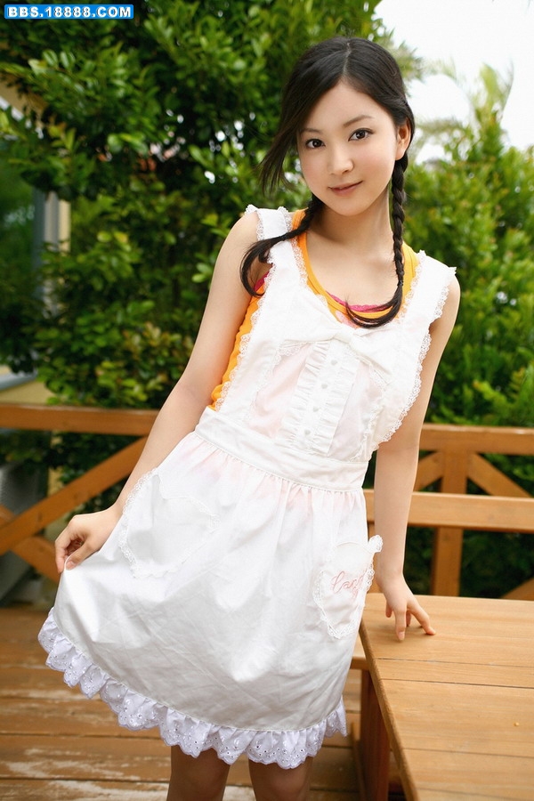 1016422G054-4.jpg