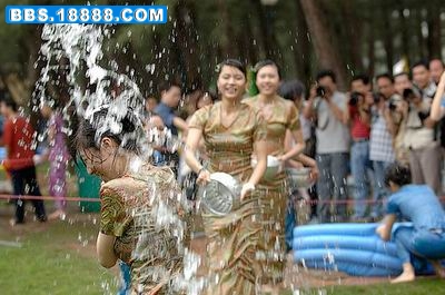 ddddzcg20090415084809.jpg