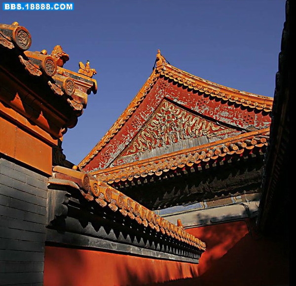 14857015205646882_QzhiwuqzZTEM.jpg