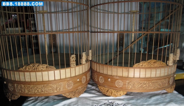 2 001_调整大小.jpg