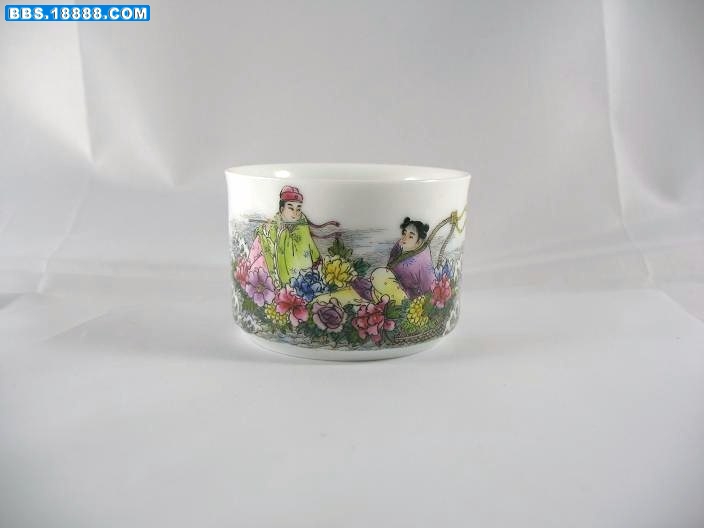 粉彩八仙茶具9.JPG