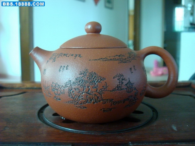 DSC04880_调整大小_调整大小_调整大小.JPG