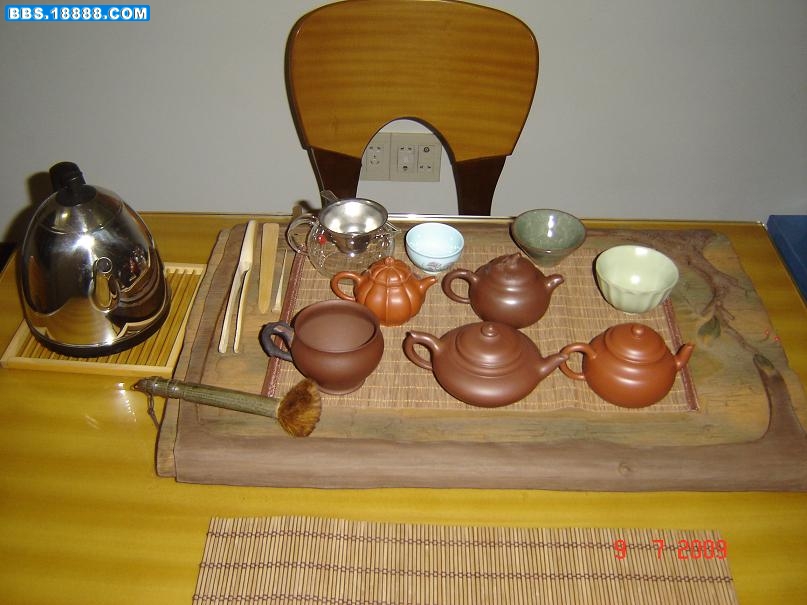 DSC04975.JPG