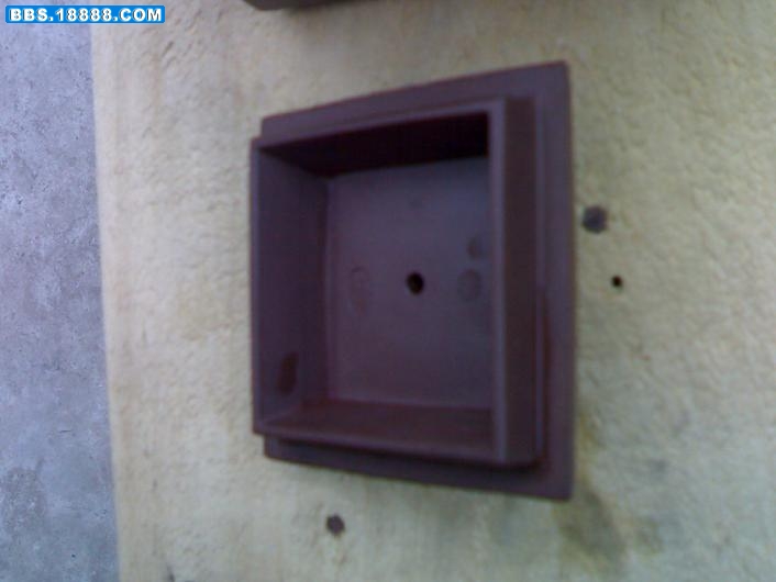 20090706528.jpg