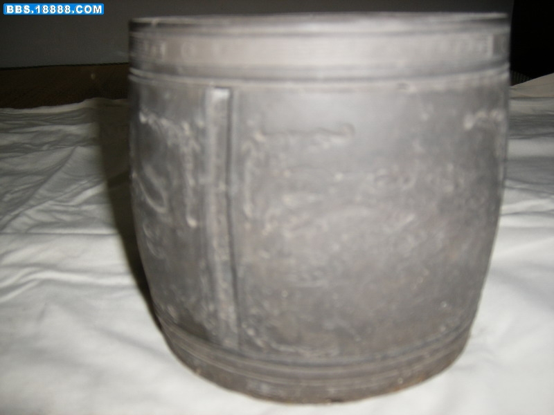DSCF0205_缩小大小.JPG
