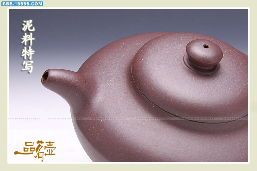 崔文竹-合欢4.jpg