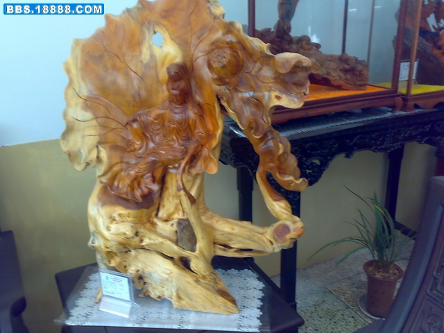 20090712222.jpg
