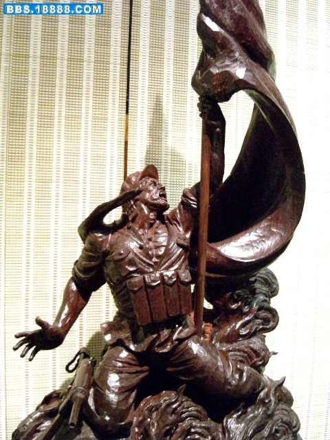 CIMG8199.JPG