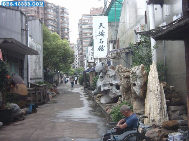 PCDV0039.JPG