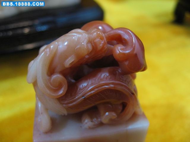 寿山芙蓉 (6).jpg