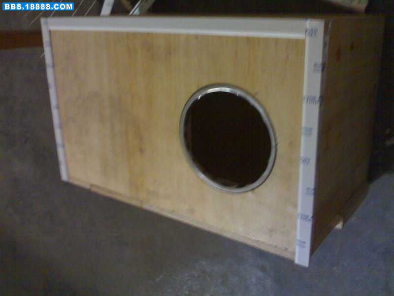 QQ090725143537.jpg