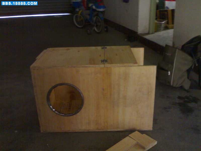 QQ090725140957.jpg