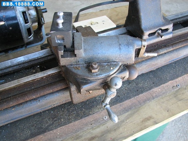 07.jpg