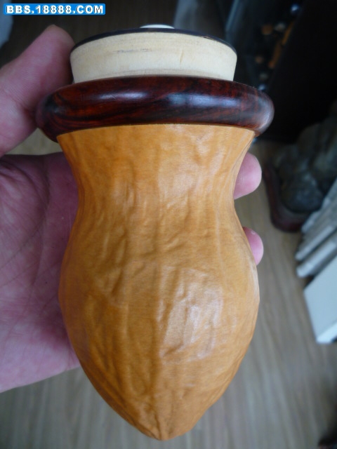 P1000847.JPG