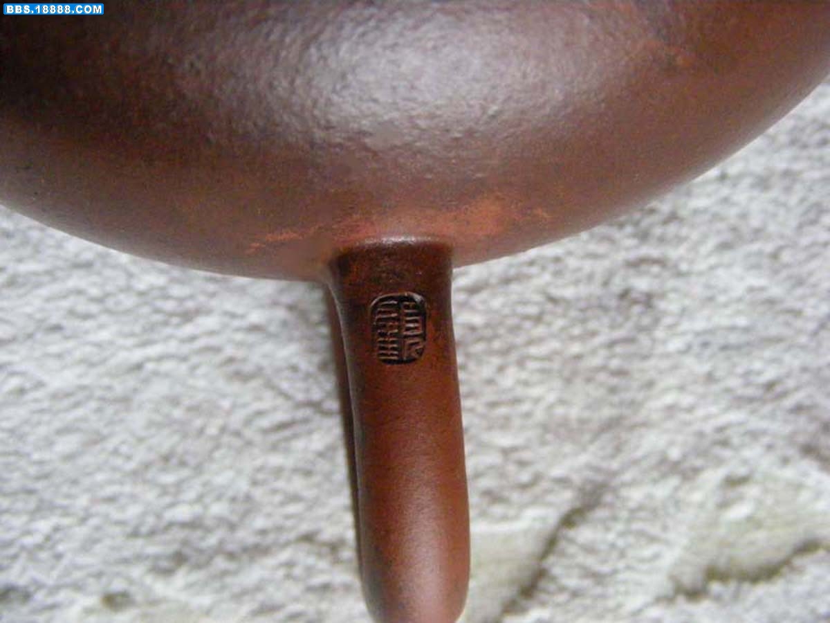 DSCF1987.JPG
